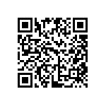 DW-06-12-G-S-400 QRCode