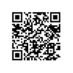 DW-06-13-L-D-208-LL QRCode