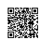 DW-06-13-L-S-865 QRCode