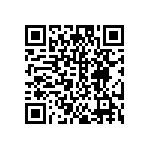 DW-06-13-T-S-410 QRCode