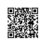 DW-06-14-S-D-1290 QRCode