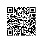 DW-06-14-T-S-700 QRCode