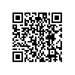 DW-06-15-G-S-473 QRCode