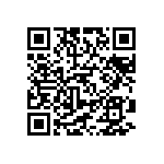 DW-06-19-G-D-875 QRCode