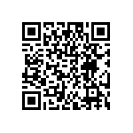 DW-07-07-F-D-208 QRCode