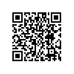 DW-07-08-G-D-375 QRCode