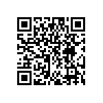 DW-07-09-F-S-335 QRCode