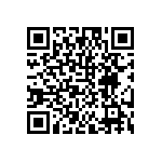 DW-07-10-T-D-500 QRCode