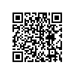 DW-07-11-F-T-200 QRCode