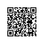 DW-07-11-L-D-650 QRCode