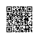 DW-07-11-L-T-400 QRCode