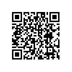 DW-07-12-G-S-720 QRCode