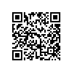 DW-07-12-S-D-678 QRCode