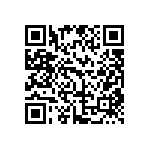 DW-07-12-T-Q-450 QRCode