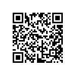 DW-07-13-F-S-945 QRCode