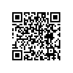 DW-07-14-F-D-984 QRCode