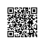 DW-07-14-L-D-450 QRCode