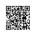 DW-07-15-G-D-225 QRCode