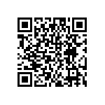 DW-07-15-G-S-400 QRCode