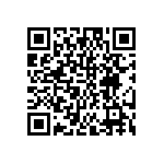 DW-07-15-L-D-250 QRCode