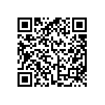 DW-07-16-G-D-220-LL QRCode