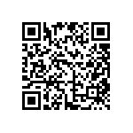 DW-07-16-L-Q-200 QRCode