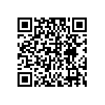 DW-07-19-L-D-1200 QRCode