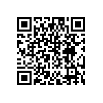 DW-07-19-T-D-110 QRCode