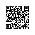 DW-07-19-T-T-400 QRCode