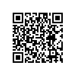 DW-07-20-F-D-400 QRCode