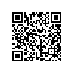 DW-07-20-F-D-820 QRCode