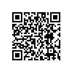 DW-07-20-G-D-830 QRCode