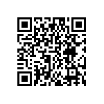 DW-07-20-L-S-730 QRCode