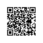 DW-08-08-F-D-205 QRCode