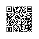 DW-08-08-F-Q-200 QRCode