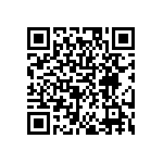 DW-08-08-F-S-260 QRCode