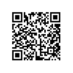 DW-08-08-L-S-250 QRCode