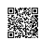 DW-08-09-F-D-210 QRCode