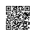 DW-08-09-F-D-295 QRCode