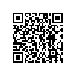 DW-08-09-F-D-439 QRCode