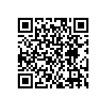 DW-08-09-G-S-445 QRCode