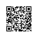 DW-08-09-L-S-400 QRCode