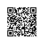 DW-08-09-S-D-394 QRCode