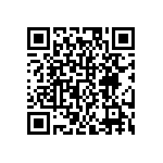 DW-08-10-S-D-472 QRCode