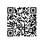 DW-08-11-F-D-670 QRCode