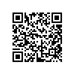 DW-08-11-F-S-629 QRCode