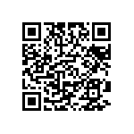 DW-08-11-G-D-750 QRCode