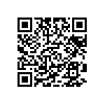 DW-08-11-G-S-590 QRCode