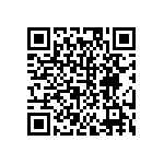 DW-08-11-T-D-520 QRCode