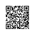 DW-08-13-F-Q-400 QRCode